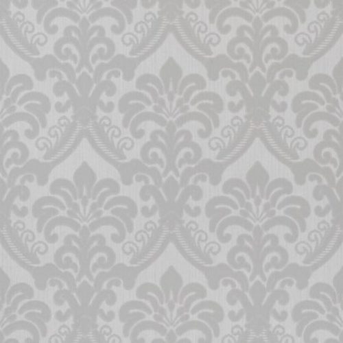 5700084 Novgorod Silver.jpeg